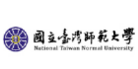 IGP(Innovative Gift & Premium) | Nation Taiwan Normal University