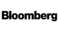 IGP(Innovative Gift & Premium) | Bloomberg