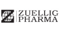 IGP(Innovative Gift & Premium) | Zuellig Pharma