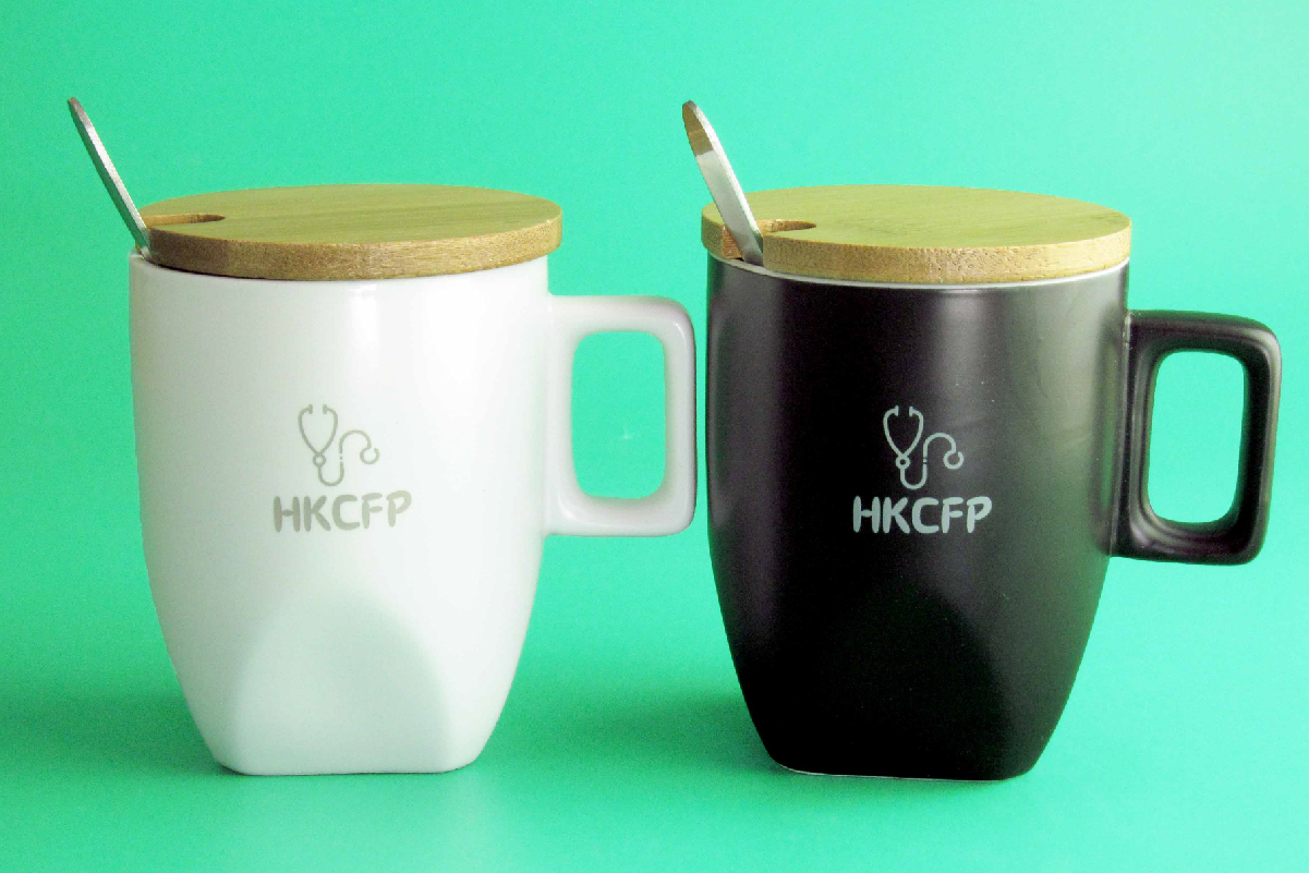 IGP(Innovative Gift & Premium) | HKCFP