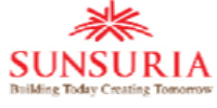 IGP(Innovative Gift & Premium) | SUNSURIA
