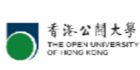 IGP(Innovative Gift & Premium) | The Open University of Hong Kong