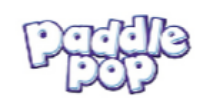 IGP(Innovative Gift & Premium) | PaddlePOP