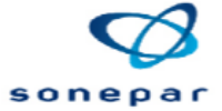 IGP(Innovative Gift & Premium) | sonepar