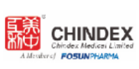 IGP(Innovative Gift & Premium) | CHINDEX