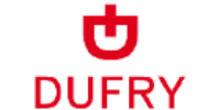 IGP(Innovative Gift & Premium) | DUFRY