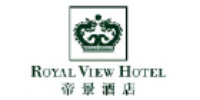IGP(Innovative Gift & Premium) | Royal View Hotel