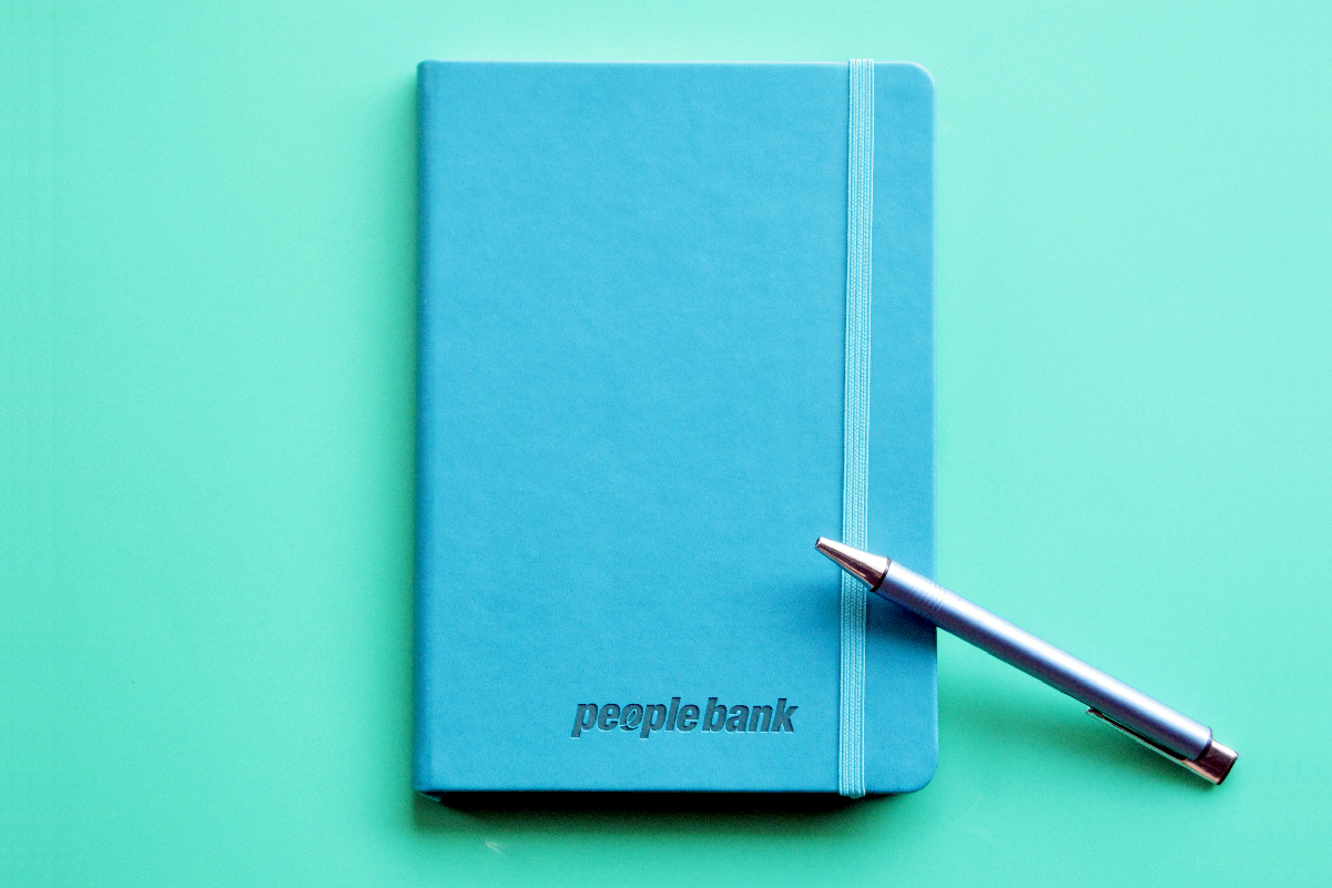 IGP(Innovative Gift & Premium) | People Bank