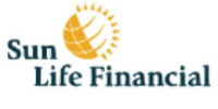 IGP(Innovative Gift & Premium) | SunLifeFinancial