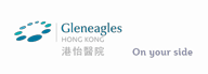 IGP(Innovative Gift & Premium) | Gleneagles Hong Kong Hospital