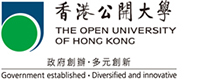 IGP(Innovative Gift & Premium) | 香港公開大學