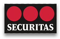 IGP(Innovative Gift & Premium) | Securitas