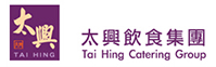 IGP(Innovative Gift & Premium) | Tai Hing