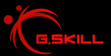 IGP(Innovative Gift & Premium) | G.SKILL