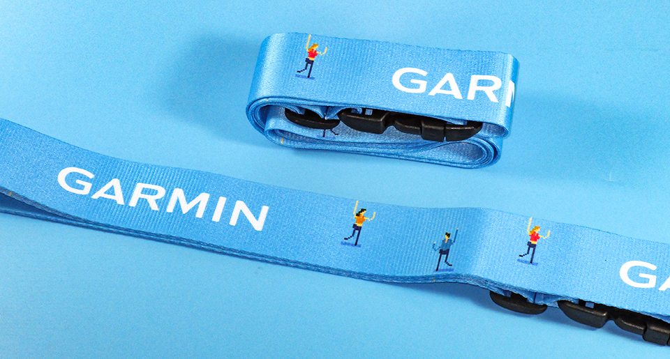 IGP(Innovative Gift & Premium) | GARMIN