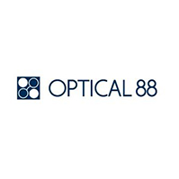 IGP(Innovative Gift & Premium) | Optical 88