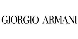 IGP(Innovative Gift & Premium) | Giorgio Armani