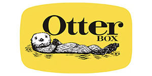IGP(Innovative Gift & Premium) | OtterBox