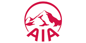 IGP(Innovative Gift & Premium) | AIA