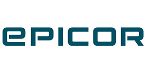 IGP(Innovative Gift & Premium) | Epicor