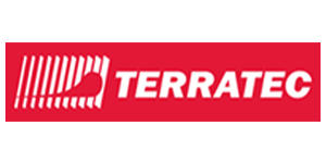 IGP(Innovative Gift & Premium) | TERRATEC