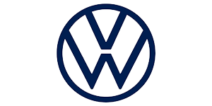 IGP(Innovative Gift & Premium) | Volkswagen