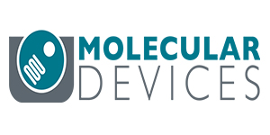 IGP(Innovative Gift & Premium) | Molecular Devices
