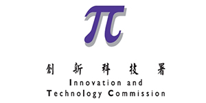 IGP(Innovative Gift & Premium) | Innovation and Technology Commission