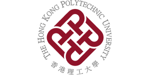 IGP(Innovative Gift & Premium) | The Hong Kong Polytechinic University