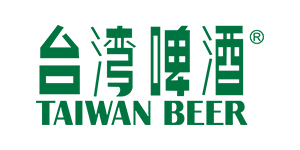 IGP(Innovative Gift & Premium) | Taiwan Beer