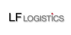 IGP(Innovative Gift & Premium) | LF Logistics