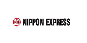 IGP(Innovative Gift & Premium) | Nippon Express