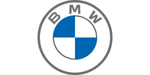 IGP(Innovative Gift & Premium) | BMW