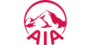 IGP(Innovative Gift & Premium) | AIA MACAU