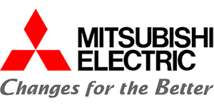 IGP(Innovative Gift & Premium) | MITSUBISHI ELECTRIC