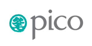 IGP(Innovative Gift & Premium) | Pico環球