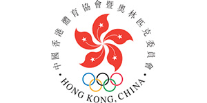 IGP(Innovative Gift & Premium) | Sports Federation & Olympic Committee of Hong Kong, China