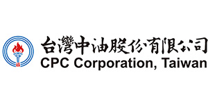 IGP(Innovative Gift & Premium) | CPC Corporation