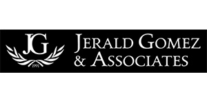 IGP(Innovative Gift & Premium) | Jerald Gomez & Associates