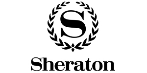 IGP(Innovative Gift & Premium) | SHERATON喜來登