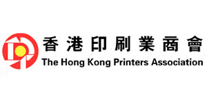 IGP(Innovative Gift & Premium) | 香港印刷業商會