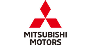 IGP(Innovative Gift & Premium) | Mitsubishi Motors