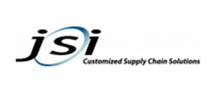 IGP(Innovative Gift & Premium) | JSI Logistics Inc