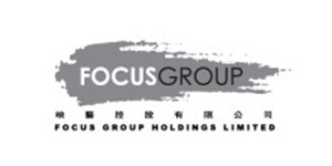 IGP(Innovative Gift & Premium) | Focus Group
