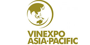 IGP(Innovative Gift & Premium) | Vinexpo Asia Pacific