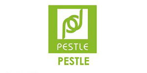 IGP(Innovative Gift & Premium) | Pestle