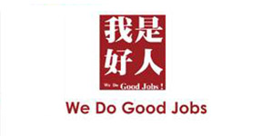 IGP(Innovative Gift & Premium) | We Do Good Jobs