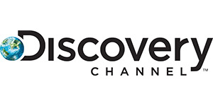IGP(Innovative Gift & Premium) | Discovery Channel