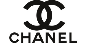IGP(Innovative Gift & Premium) | Chanel