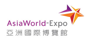 IGP(Innovative Gift & Premium) | AsiaWorld Expo